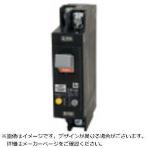 テンパール工業 GBN-51 30A 15MA N513015 テンパール工業 GBN-51 30A 15MA N513015