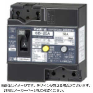 ƥѡ빩 GBL-103EC 100A 100MA  200-415V 103EC10100L4