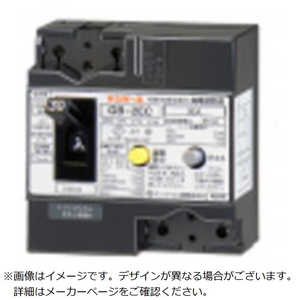 ƥѡ빩 GBL-103EC 100A 100mA  200-415V SD 103EC10100L4S