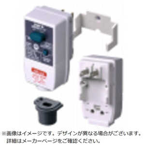ƥѡ빩 GBL-103EC 100A 200MA  200-415V 103EC10200L4