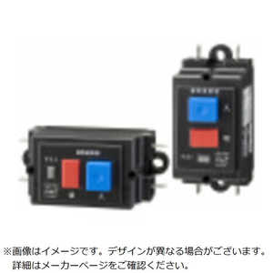 ƥѡ빩 GBL-103EC 100A 200mA  200-415V FP 103EC10200L4F