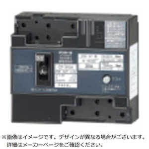 テンパール工業 GBL-103EC 100A W2 ジエン 200-415V FP 103EC10W2L4F テンパール工業 GBL-103EC 100A W2 ジエン 200-415V FP 103EC10W2L4F