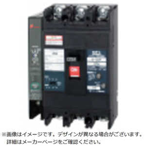 ƥѡ빩 GBL-103EC 75A 100mA  200-415V SD 103EC07100L4S