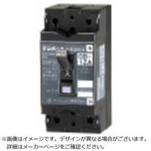 ƥѡ빩 GBL-103EC 75A W2  200-415V SD 103EC07W2L4S