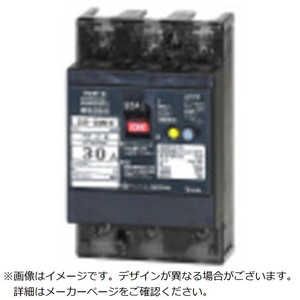 テンパール工業 GBL-122EC 125A 100mA ジエン FP 122EC12100LF