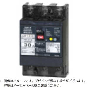 ƥѡ빩 GBL-123EC 100A 200mA  200-415V FP 123EC10200L4F