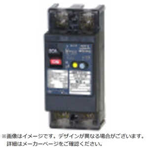 テンパール工業 GBL-152EC 150A 100mA ジエン SD 152EC15100LS テンパール工業 GBL-152EC 150A 100mA ジエン SD 152EC15100LS