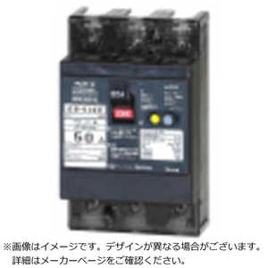 テンパール工業 GBL-153EC 150A 100mA ジエン 200-415V SD 153EC15100L4S テンパール工業 GBL-153EC 150A 100mA ジエン 200-415V SD 153EC15100L4S
