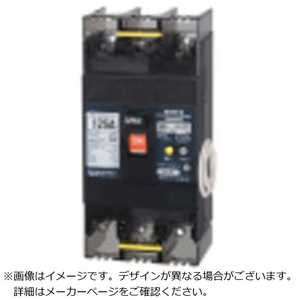 テンパール工業 GBU-123.1EC 120A 30MA SD リードセンツキ U12301EC1203SV テンパール工業 GBU-123.1EC 120A 30MA SD リードセンツキ U12301EC1203SV