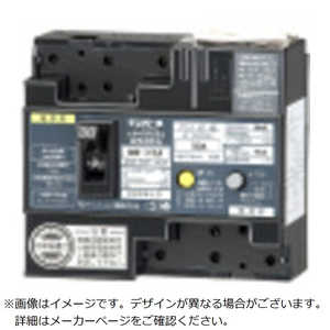 テンパール工業 GBU-3.1EA 30A 15MA ギャクセツヨウ U301EA3015R テンパール工業 GBU-3.1EA 30A 15MA ギャクセツヨウ U301EA3015R