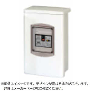 テンパール工業 DPW-G53K 15A 30MA オクガイヨウ DPW53K1530 テンパール工業 DPW-G53K 15A 30MA オクガイヨウ DPW53K1530