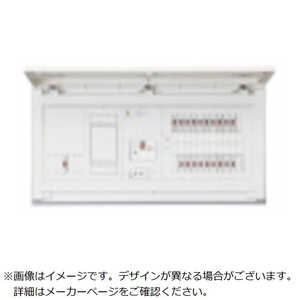 テンパール工業 MAG36182T21 60A 18+2 タイヨウコウ(1ジオクリ) MAG36182T21L テンパール工業 MAG36182T21 60A 18+2 タイヨウコウ(1ジオクリ) MAG36182T21L