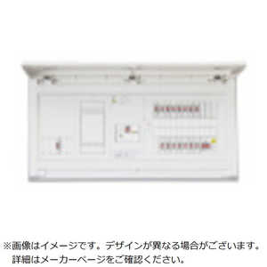 テンパール工業 MAG37342T21 75A 34+2 タイヨウコウ(1ジオクリ) MAG37342T21L テンパール工業 MAG37342T21 75A 34+2 タイヨウコウ(1ジオクリ) MAG37342T21L
