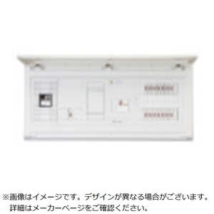 テンパール工業 50A 20+2 ネンリョウデンチ MAG35202FC2 テンパール工業 50A 20+2 ネンリョウデンチ MAG35202FC2