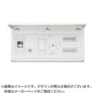 テンパール工業 60A 32+2 ネンリョウデンチ MAG36322FC2 テンパール工業 60A 32+2 ネンリョウデンチ MAG36322FC2