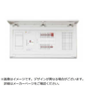 テンパール工業 75A 30+1 タイヨウコウ+タン3ブンキ P MALG37301T2NP テンパール工業 75A 30+1 タイヨウコウ+タン3ブンキ P MALG37301T2NP