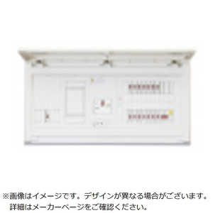 テンパール工業 60A 30+3 タイヨウコウ+IH+エコキュー MALG36303IT2B2 テンパール工業 60A 30+3 タイヨウコウ+IH+エコキュー MALG36303IT2B2