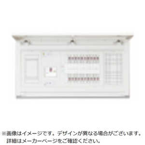 テンパール工業 60A 1EX24 2EX6 Pスペース MALG36302P テンパール工業 60A 1EX24 2EX6 Pスペース MALG36302P