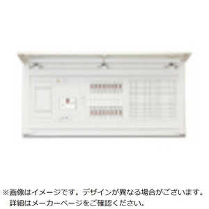 テンパール工業 60A 1EX20 2EX6 Dスペース MALG36262D テンパール工業 60A 1EX20 2EX6 Dスペース MALG36262D
