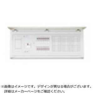 テンパール工業 60A 1EX6 2EX2 Wスペース MALG3608W テンパール工業 60A 1EX6 2EX2 Wスペース MALG3608W
