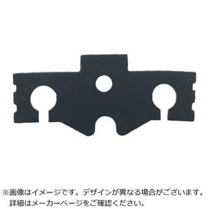 �ƥ�ѡ��빩�� ɽ�̷�ü�ҥ��С� TMC-1EA UTMC1EA