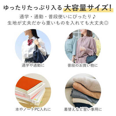 マザーキャット 8本 【公式通販】 マザーキャット 8本 【公式通販】