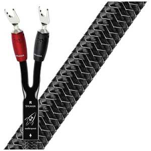 オーディオクエスト スピーカーケーブル(2.0m) RKT44.2/2M/Y/SBW(受注生産商品) RKT4422MYSBW オーディオクエスト スピーカーケーブル(2.0m) RKT44.2/2M/Y/SBW(受注生産商品) RKT4422MYSBW