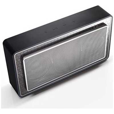 Bowers&Wilkins T7 Bluetoothスピーカー B＆W Bluetoothスピーカー T7 の通販 - カテゴリ：オーディオ