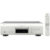 【美品】　YAMAHA ヤマハ　A-S301 プリメインアンプ シルバー YAMAHA/プリメインアンプ/A-S301 高級オーディオ,ピュア