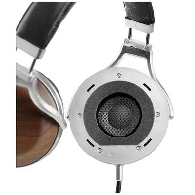 デノン DENON ヘッドホン AH-D7200EM [φ6.3mm 標準プラグ] AH-D7200EM