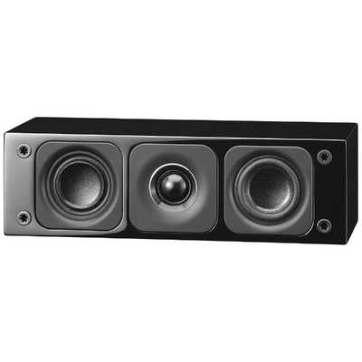 DENON スピーカー(デノン DENON 「ハイレゾ音源対応」2ウェイ DENON スピーカー(デノン DENON 「ハイレゾ音源対応」2ウェイ