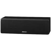 DENON CDプレーヤー　スピーカー2個付き Amazon.co.jp: CDプレーヤー 2スピーカーステレオサウンド