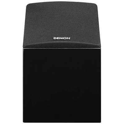 DENON SC-EN10 セット ドルビーアトモス・イネーブルド スピーカー
