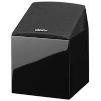 DENON SC-EN10K 2個セットデノン