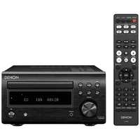 Amazon.co.jp: Denon CDレシーバー FLAC/WAV/AAC再生対応