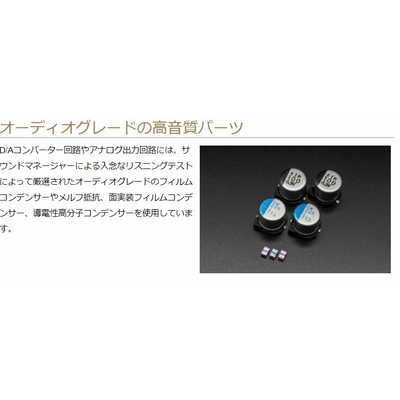 マランツ CDプレーヤー シルバーゴールド [ハイレゾ対応] ND8006/FN の