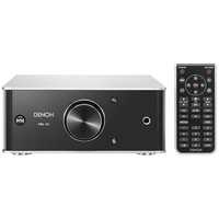 美品 DENON PMA-60 フルデジタル デノン ハイレゾ ヘッドホンアンプ Amazon.co.jp: デノン Denon PMA-60 プリメインアンプ USB-DAC
