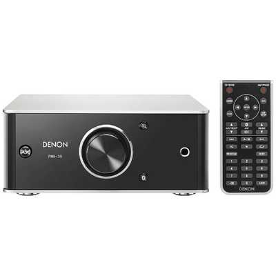 DENON PMA-30 デノン アンプ