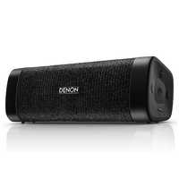 Denon DSB-50BT ブラック Envaya-Pocket-DSB-50BT_family.