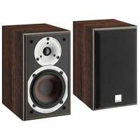 DALI SPEKTOR1 ブックシェルフスピーカー Amazon.co.jp: DALI Spektor 1 ブックシェルフスピーカー