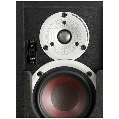 DALI ALTECO C1 スピーカー 2台セット