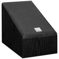 DALI ALTECO C-1 2本セット ① DALI_ALTECOC1_BlackAsh_grille_