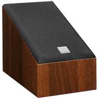 DALI ALTECO C-1 2本セット ①