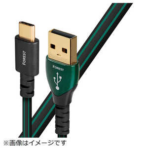 ǥ USB֥ USB2FOR0.75MAC