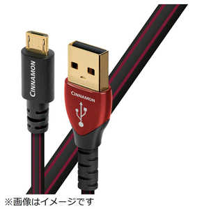 ǥ USB֥ USB2CIN0.75MMIC