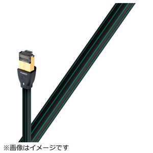 I[fBINGXg I[fBILANP[u 1.5m RJ2FOR1.5M