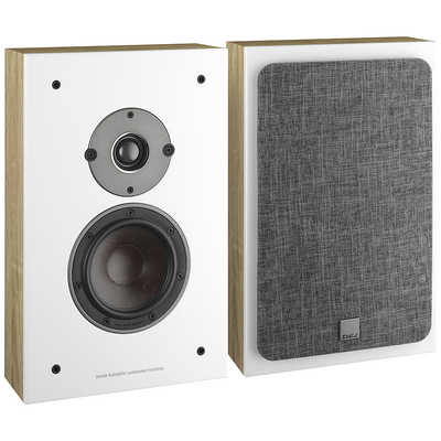 小物 DALI 71ctWQ6masL._AC_UL210_SR210,