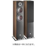 DALI トールボーイスピーカー ダークウォルナット [1本 /2ウェイ