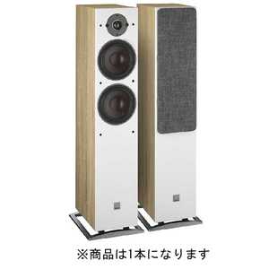 OBERON7 2本目 OBERON7 2本目 DALI“再構築”の新スピーカー「OBERON」。ZENSOR