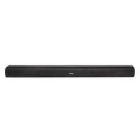 Amazon.co.jp: デノン サウンドバー DHT-S216 DTS Virtual X